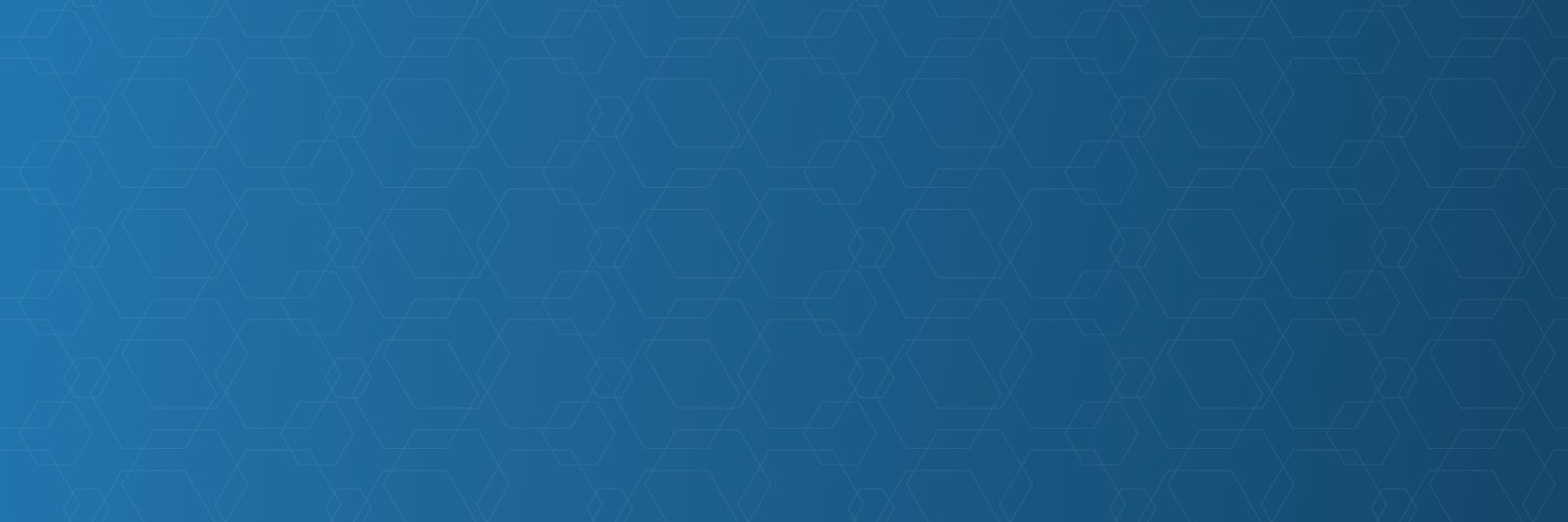 CoreOS, Inc. Profile Banner