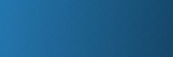 CoreOS, Inc. Profile Banner