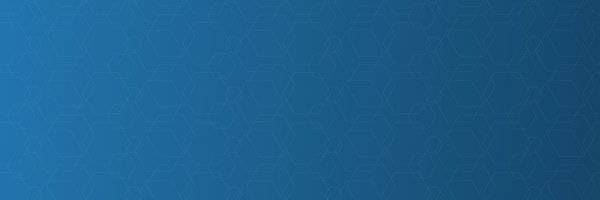 coreos Profile Banner