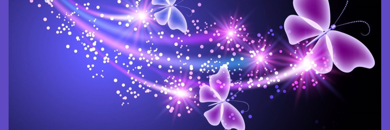 Alessa77dalma's profile banner image