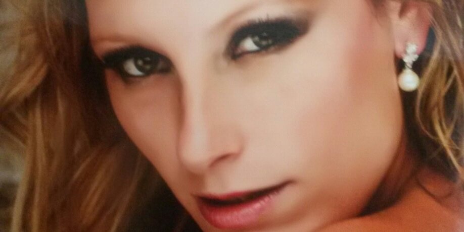 celena_wolfe's profile banner image