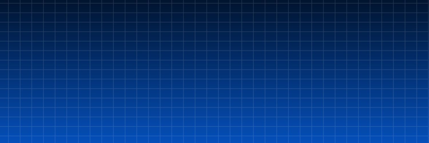 Pedro_Giolo_Net's profile banner image