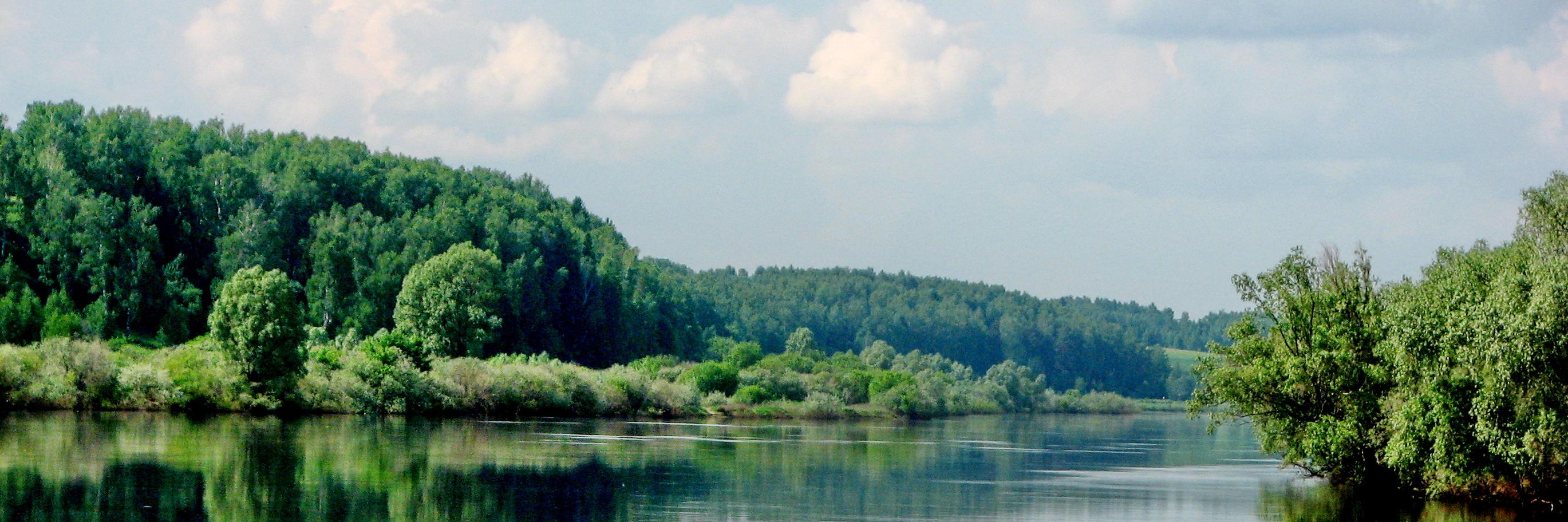 VLyahov's profile banner image