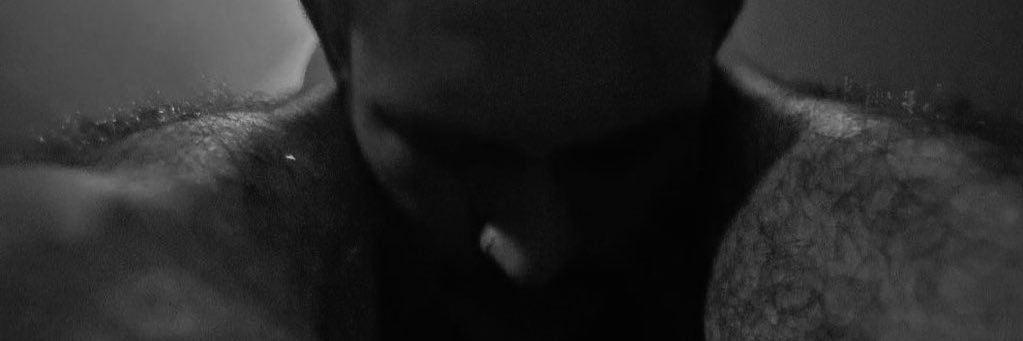 🇫🇷 budsex26 banner