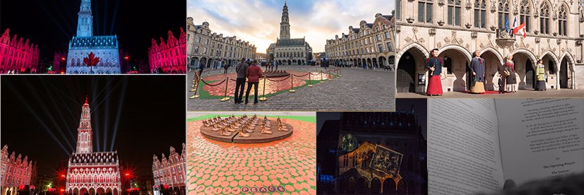 Clément Theriez banner