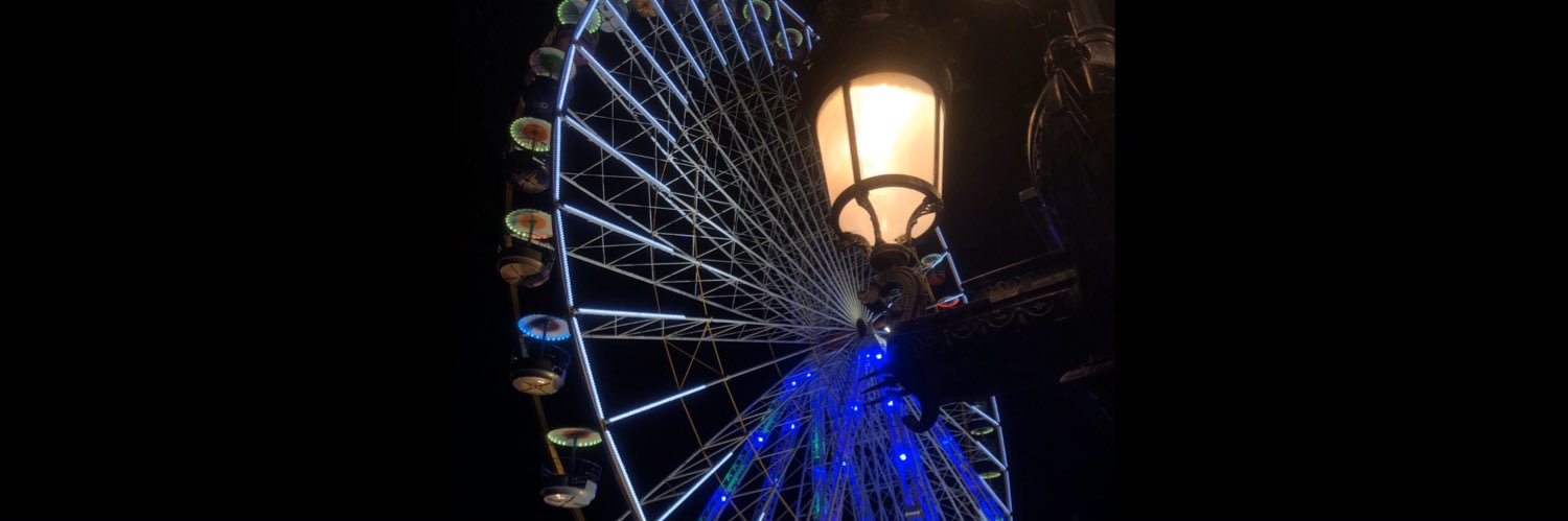 ChabotAdrien3's profile banner image
