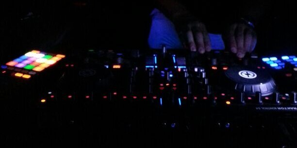 MA_beatz's profile banner image