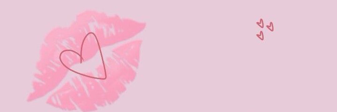 bata_36's profile banner image