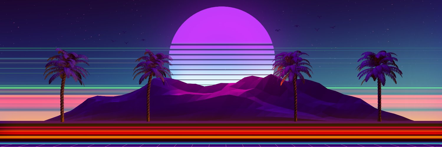 michoco_fgc's profile banner image