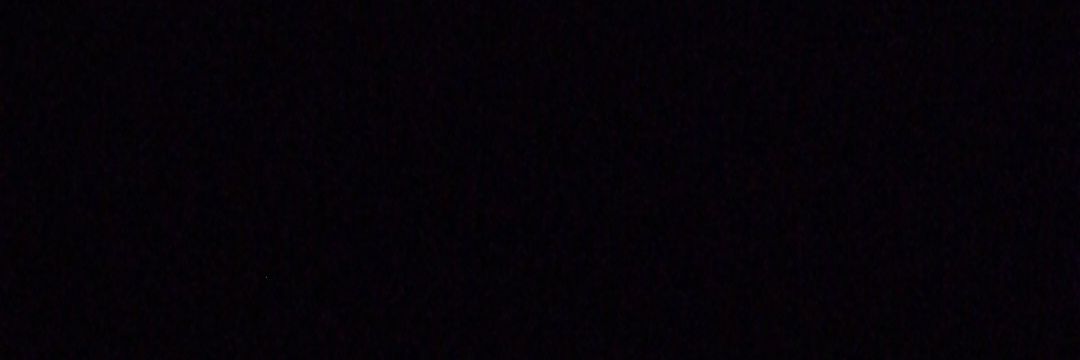 AminSarwar's profile banner image