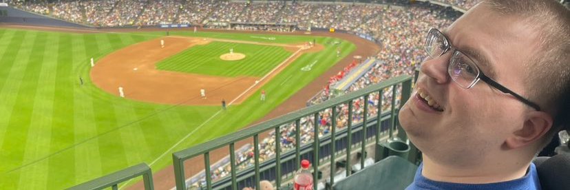 Pack51685's profile banner image