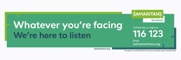 GranthamSams Profile Banner
