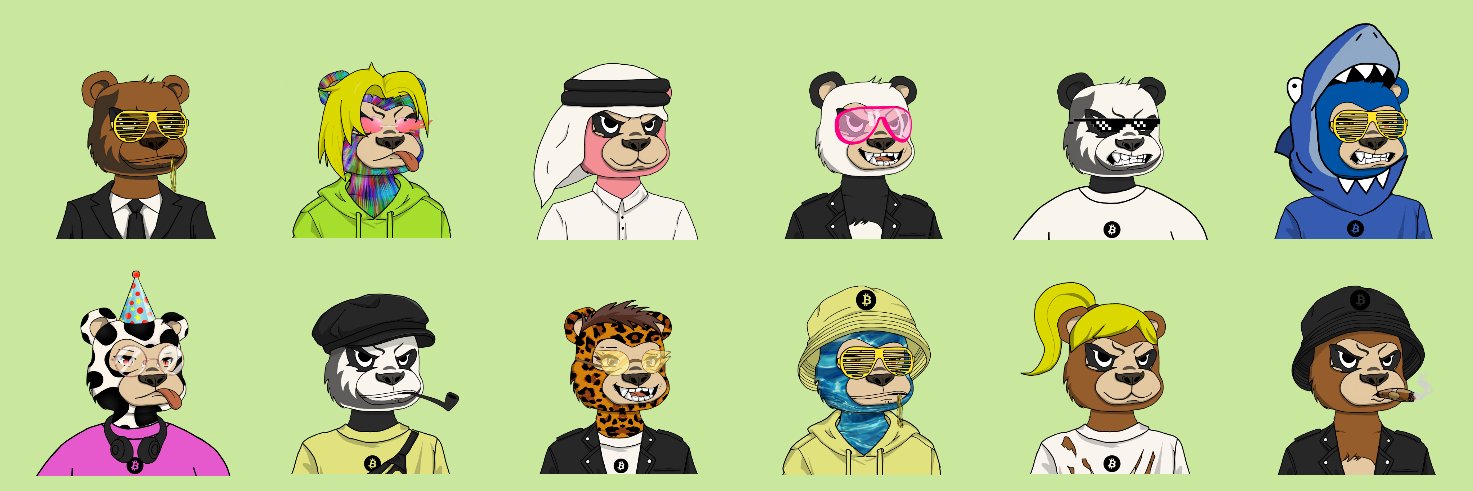 bitpandas_'s profile banner image
