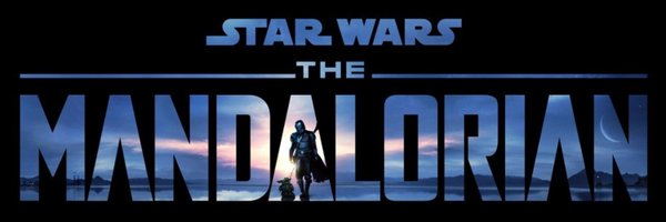 salles_obscures Profile Banner