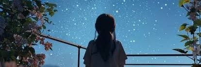 gitgelcagla's profile banner image