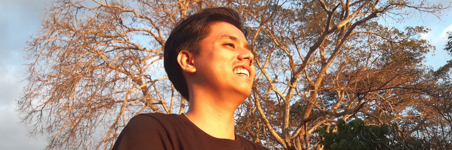threeincher's profile banner image