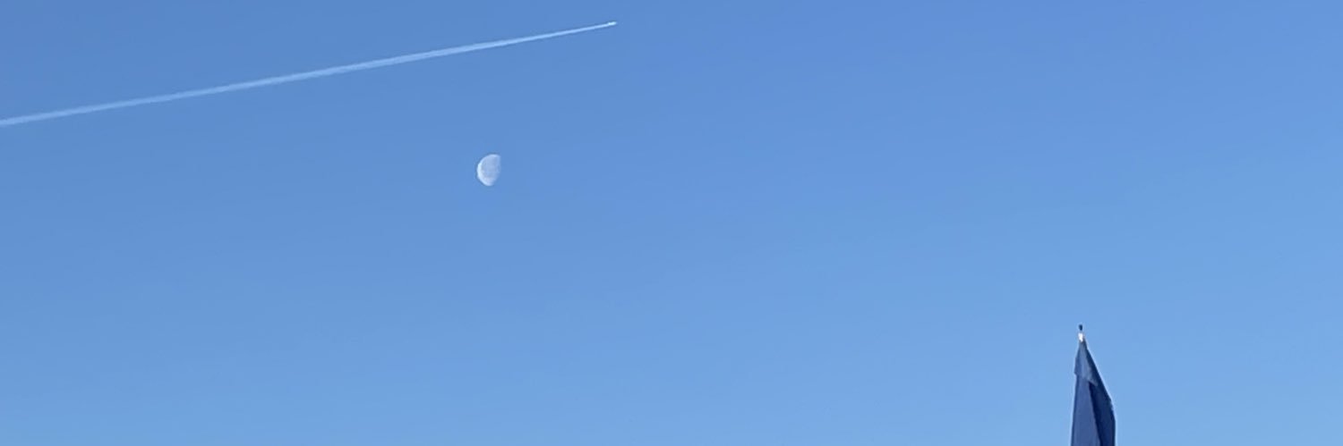 ImChiic's profile banner image