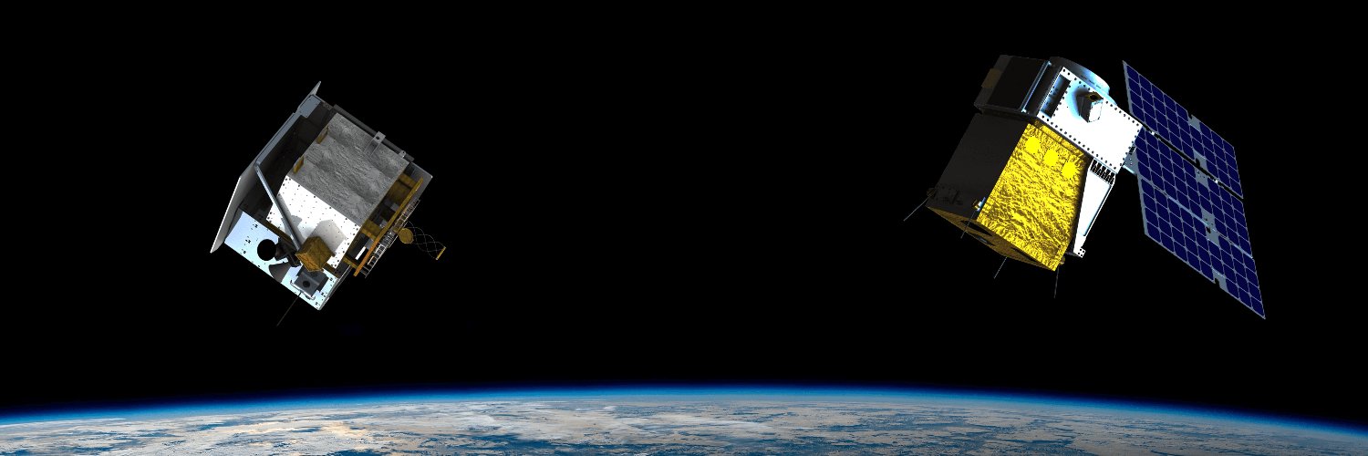 F4CNH Stephane banner