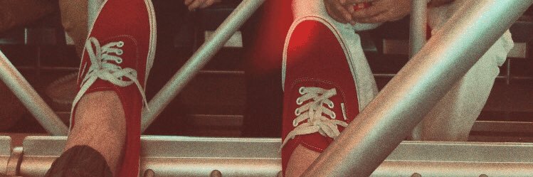 cary_nick's profile banner image