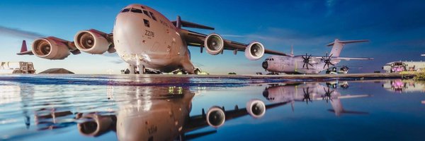 raf_engineer Profile Banner