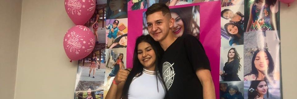 felipeesilvaa_'s profile banner image