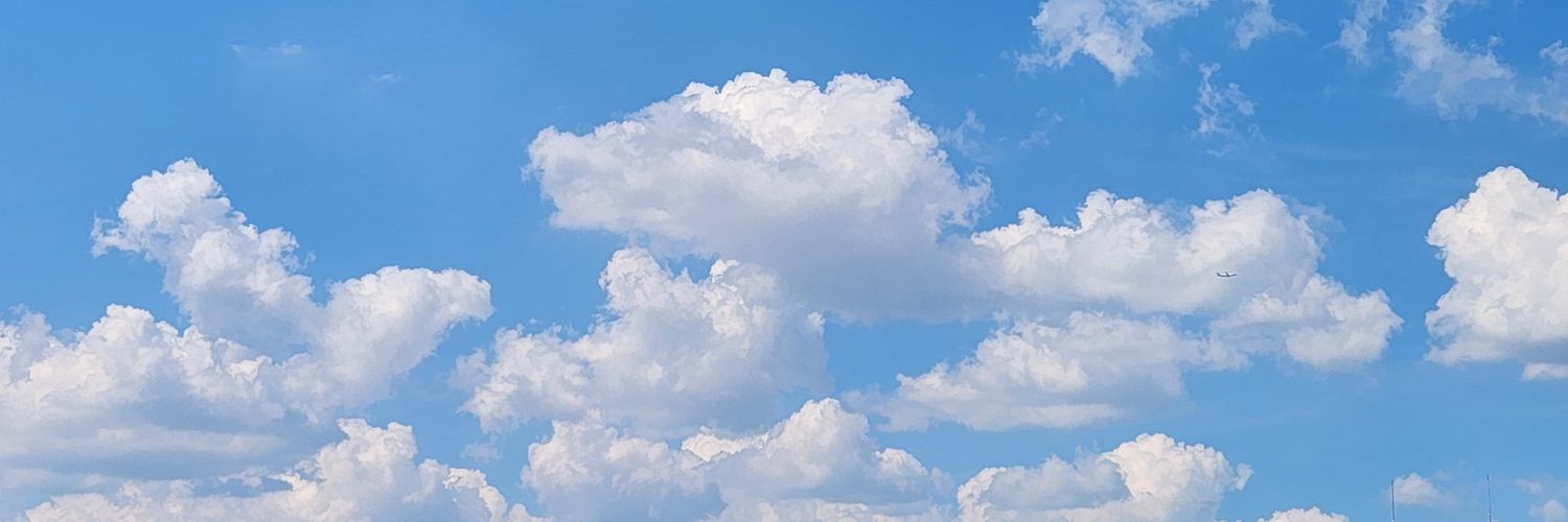 bien__l's profile banner image