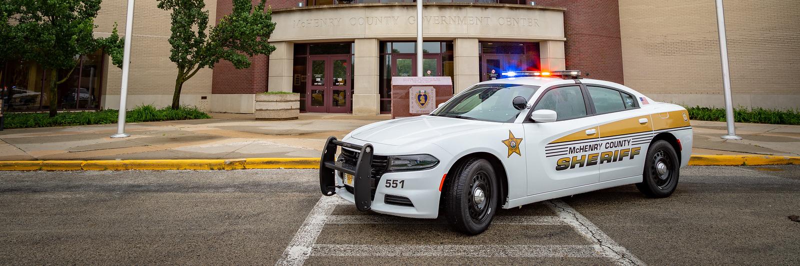 McHenrySheriff's profile banner image