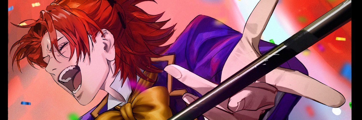 Evatari banner