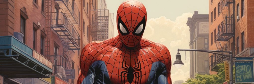 DoctorChele's profile banner image