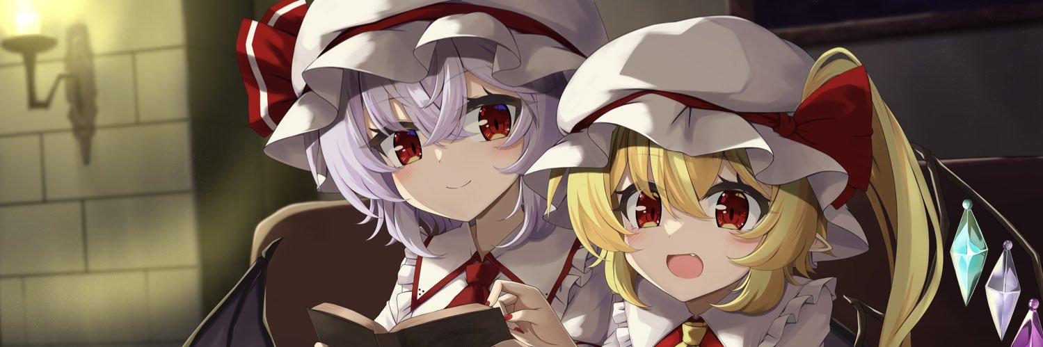 roisub0318's profile banner image