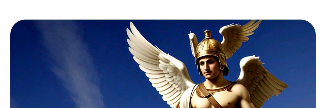 Dr.Mastermind banner