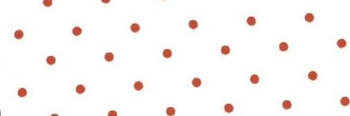 ᐢ. .ᐢ banner