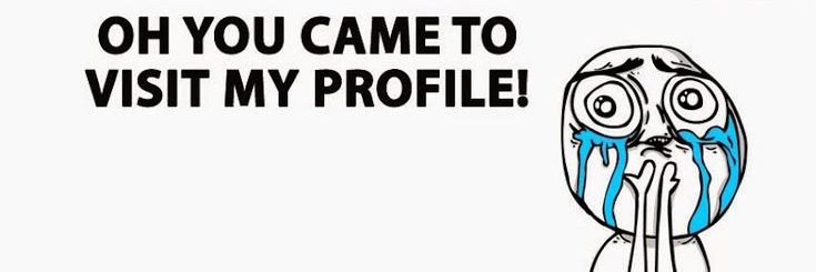 ryanrh's profile banner image