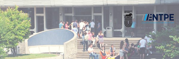 entpe Profile Banner