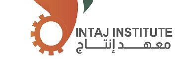 IntajSuhar's profile banner image