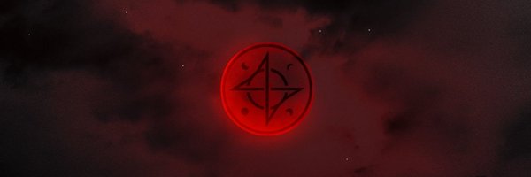 fixonrie Profile Banner