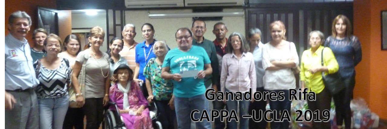 CAPPAUCLA's profile banner image