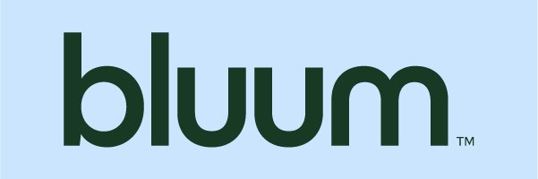 Tierney Education (Now Bluum) banner