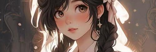 abbiano's profile banner image