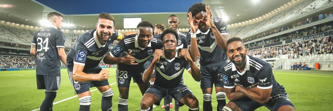 douillardc's profile banner image