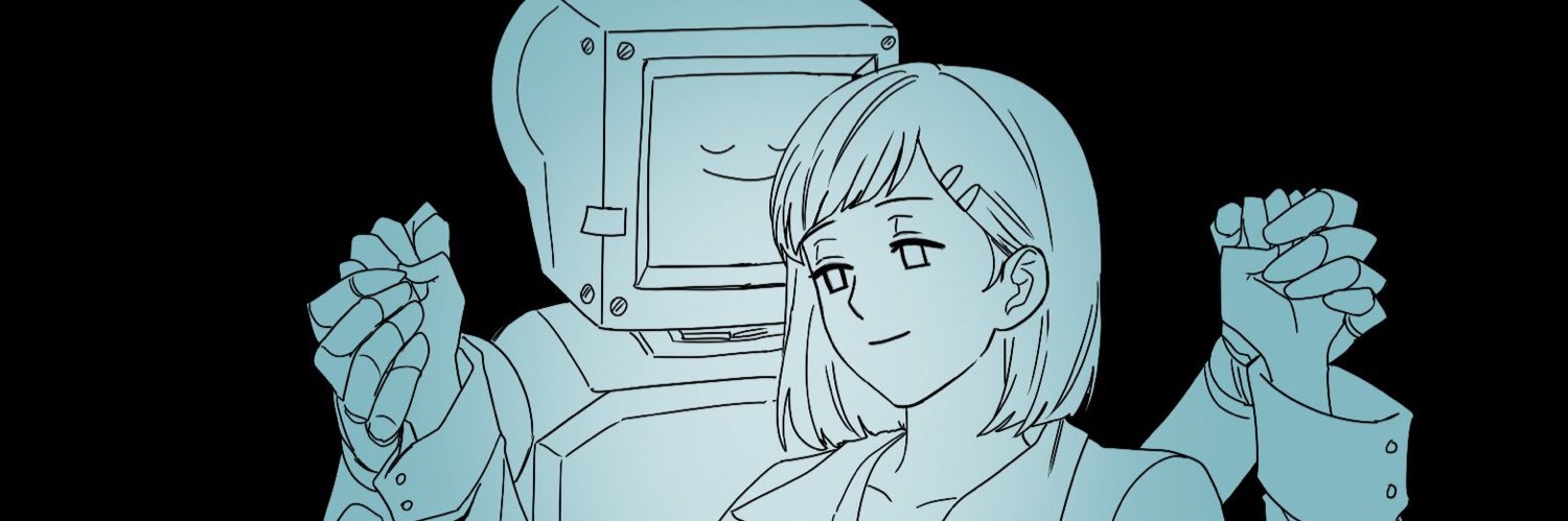 Yiyu banner