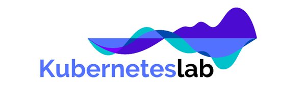 kuberneteslab Profile Banner