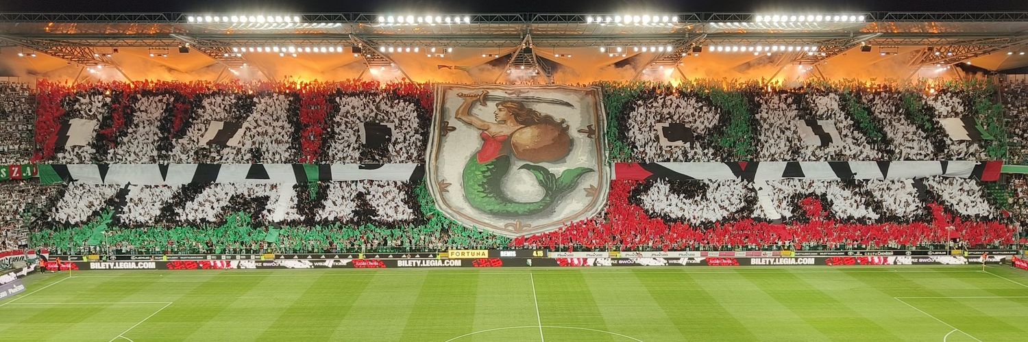 Dykta banner