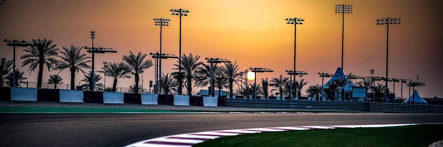 kb__79's profile banner image
