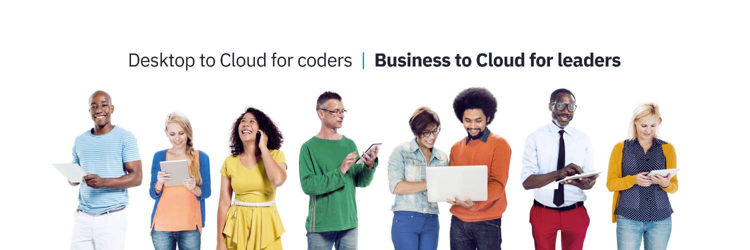 CodeNowCom's profile banner image