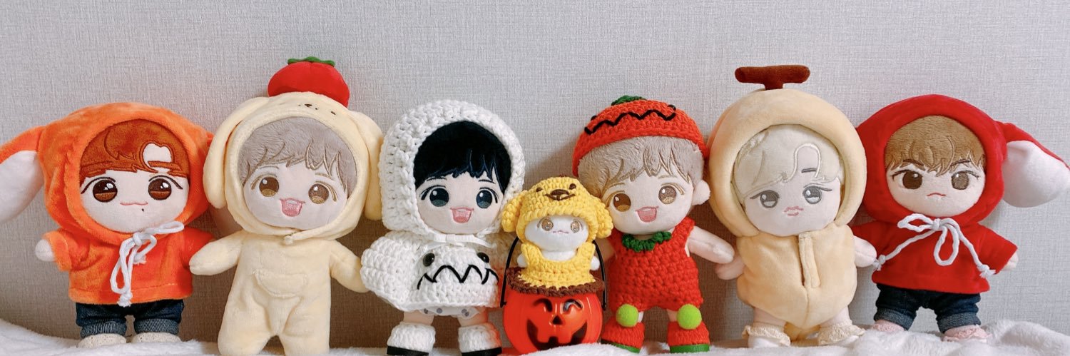 𝗠𝗜𝗡𝗖𝗛𝗢🧸 banner