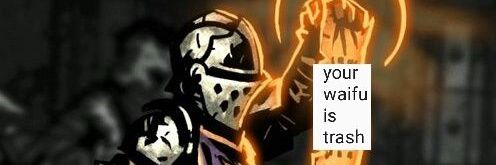 JPitorson's profile banner image