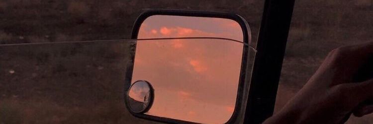 𝙏𝙪𝙩𝙤𝙧 banner