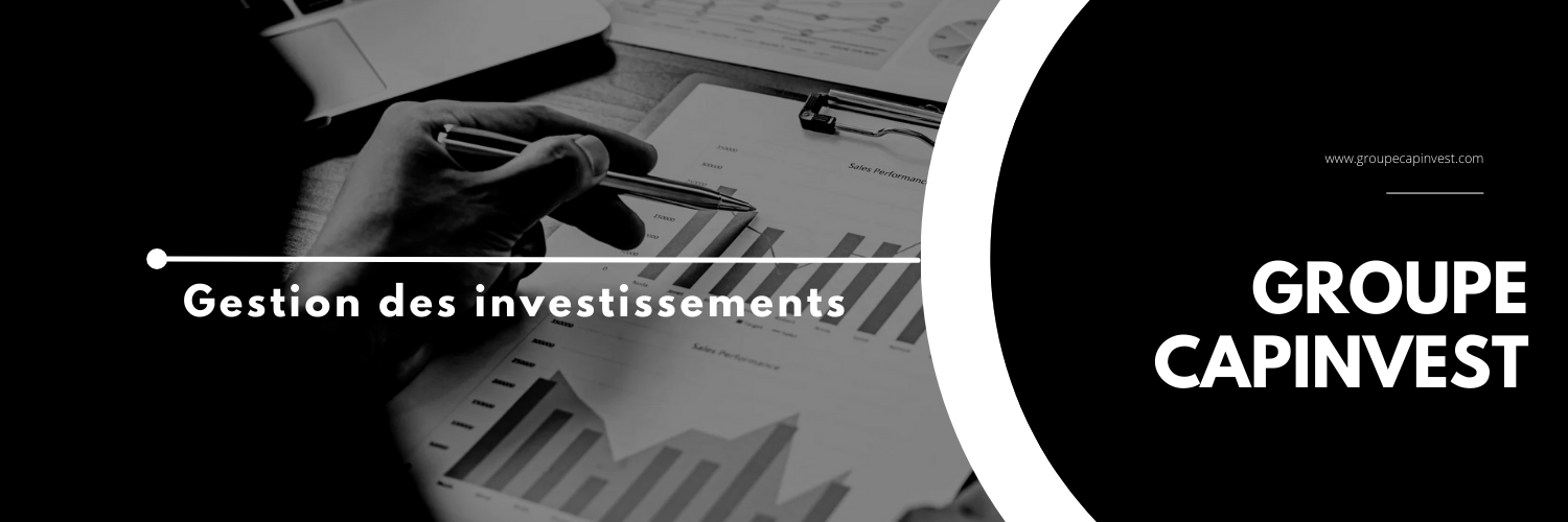 Thierry HENRY banner