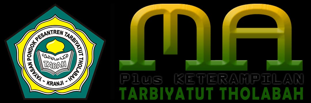 juned_mahbub's profile banner image